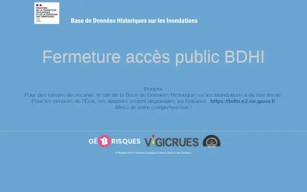 bdhi.fr