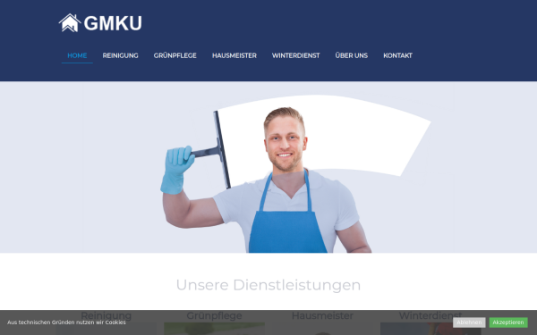 gmku.de