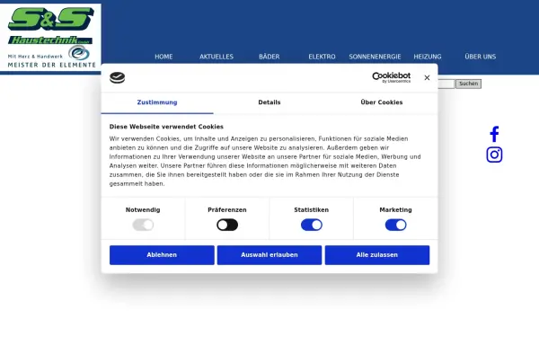 haustechnik-neitersen.de