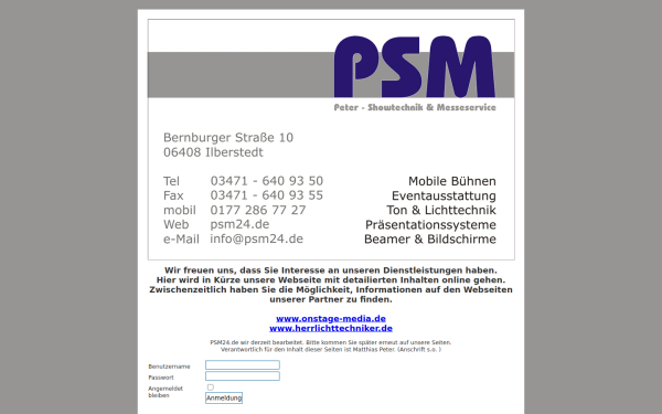 psm24.de