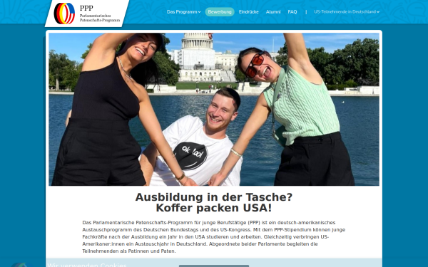 usa-ppp.de