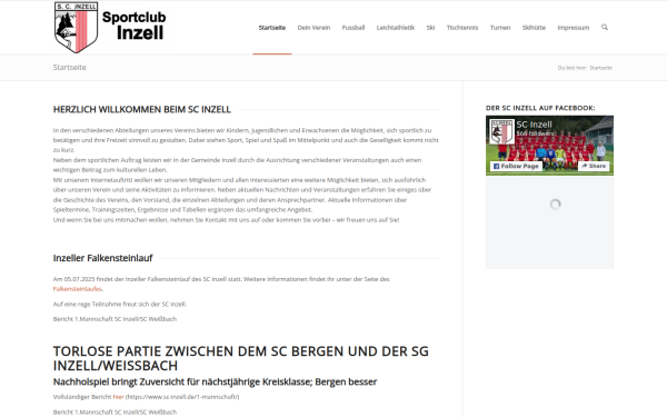 www.sc-inzell.de