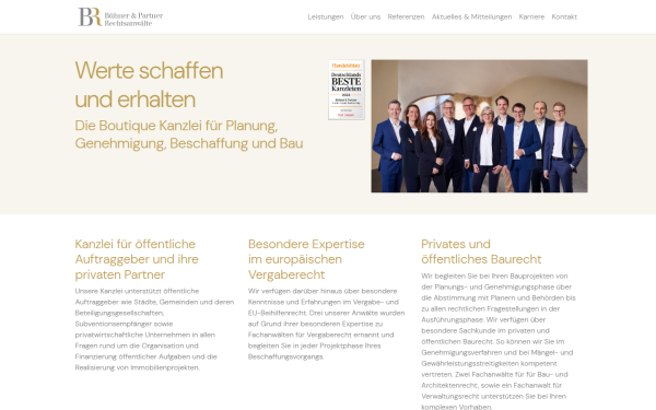 buehner-rae.de