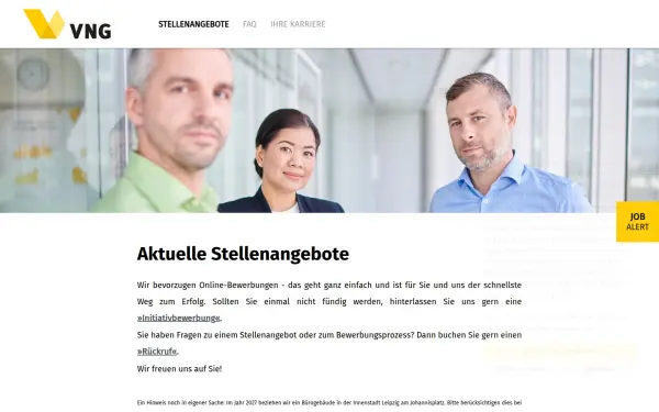karriere.vng.de