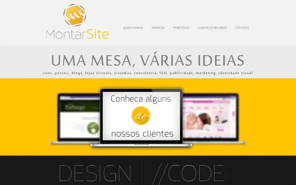 montarsite.com.br