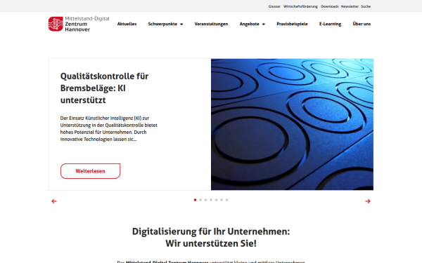 digitalzentrum-hannover.de