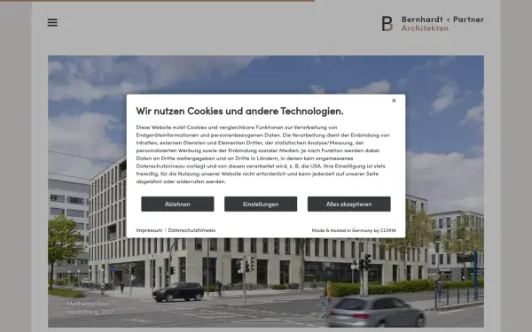 www.bp-da.de