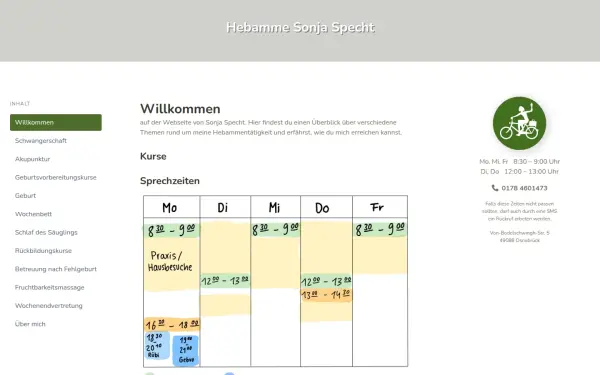 hebamme-sonja-specht.de