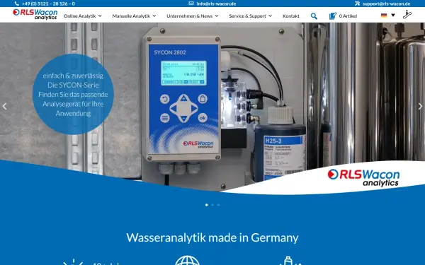 rls-wacon.de