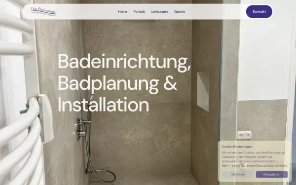 das-badezimmer-taunus.de
