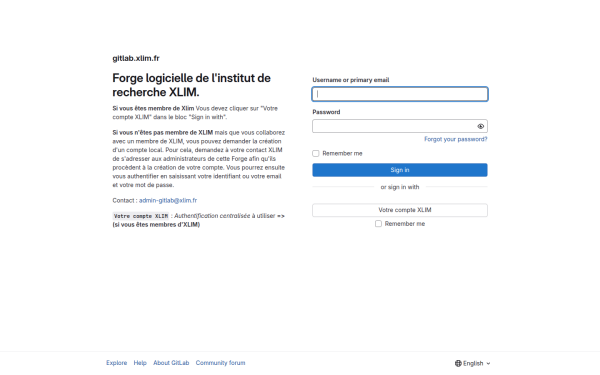 gitlab.xlim.fr
