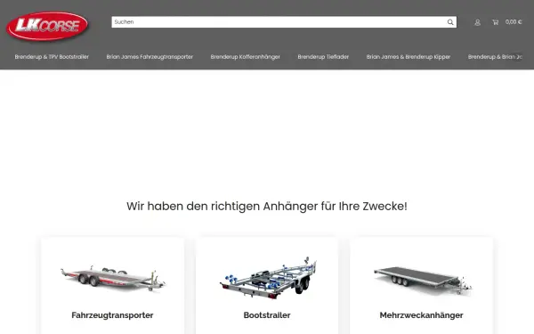 lkcorse.de