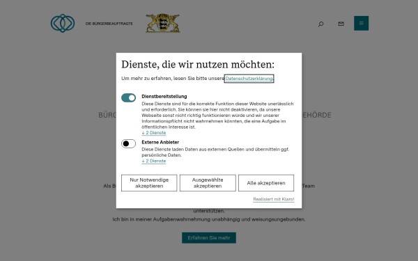 www.buergerbeauftragte-bw.de