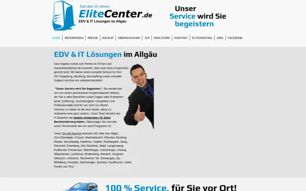 www.elitecenter.de