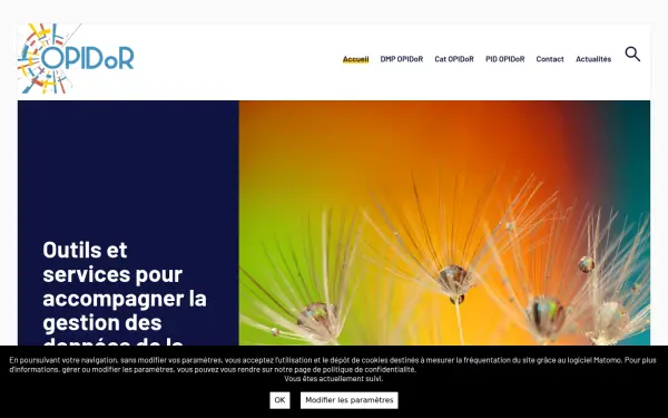 opidor.fr