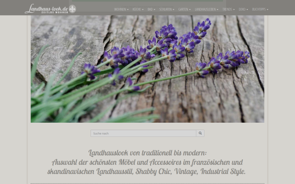 shop.landhaus-look.de