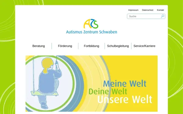 www.autismus-schwaben.de
