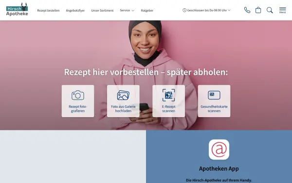 www.hirsch-apotheke-koeln.de
