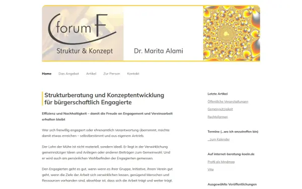 engagement-beratung-koeln.de