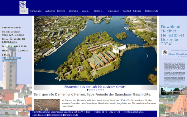 geschichte-spandau.de