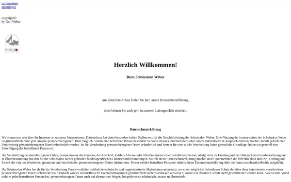 meine-duft-welt.de