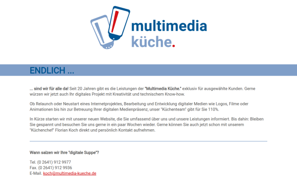 multimedia-kueche.de