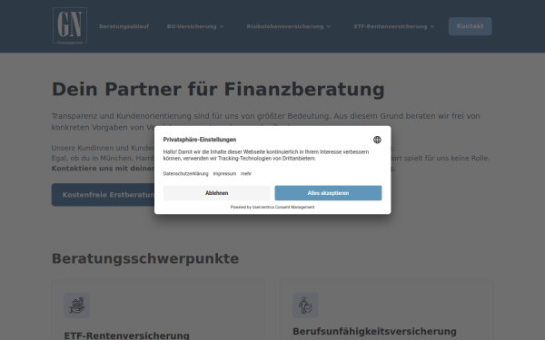 www.gn-finanzpartner.de