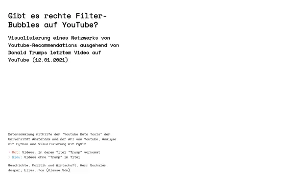 analyticalengine.de