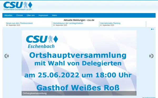csu-eschenbach.de