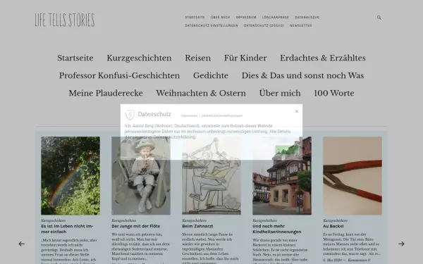 lifetellsstories.de