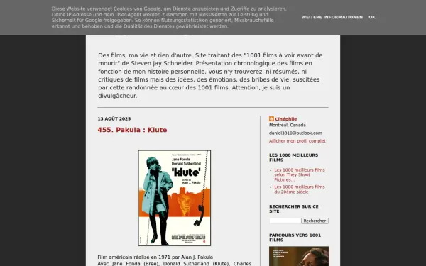www.1001films.org
