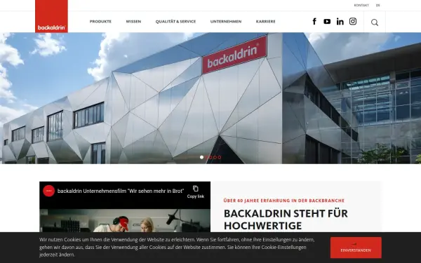 www.backaldrin.com