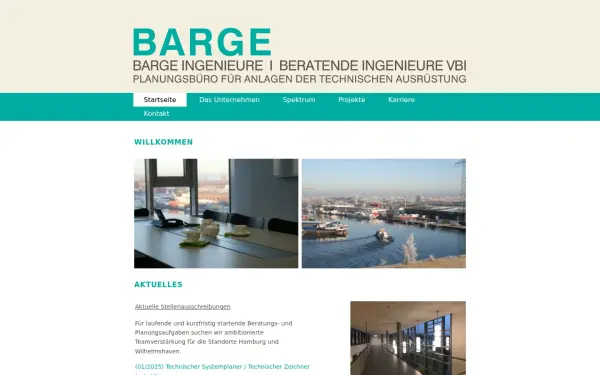 www.bargeplan.de