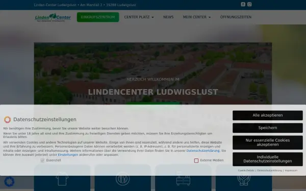 www.lindencenter-lwl.de