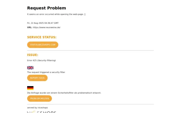 www.neunweine.de