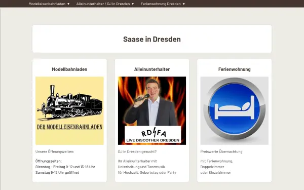 www.saase-dresden.de
