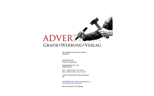advertisum.de