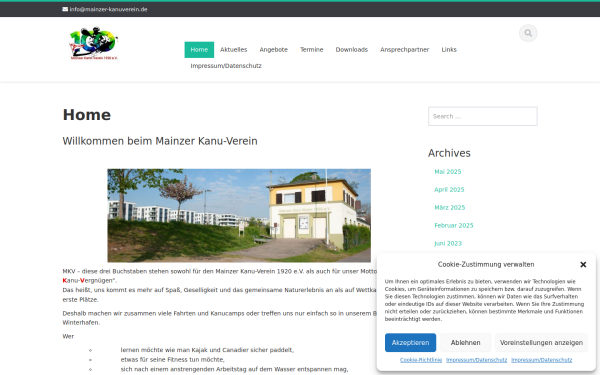 www.mainzer-kanuverein.de