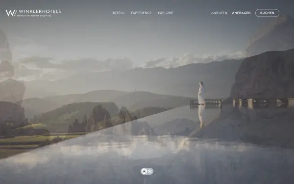 www.winklerhotels.com