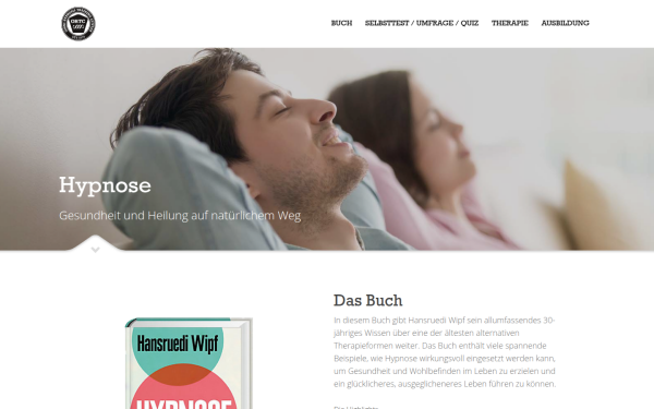hypnosebuch.net