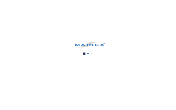 www.mainex.com