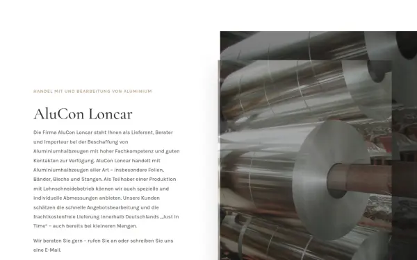 alucon-loncar.de