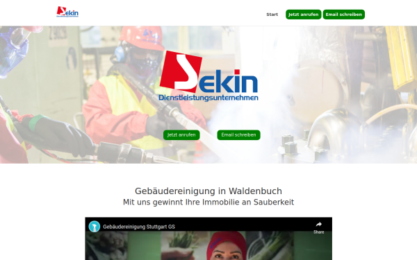 gebaeudereinigung-waldenbuch.de