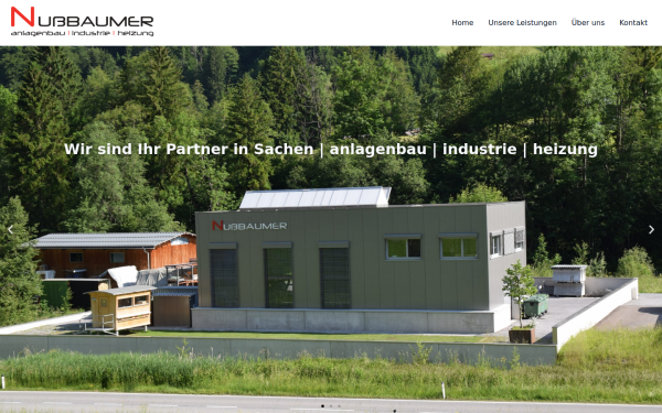 m-nussbaumer.at