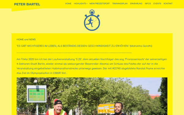 peter-bartel.de