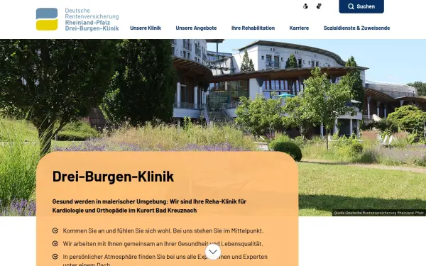 www.drei-burgen-klinik.de