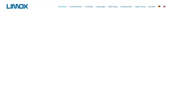 www.limox.de