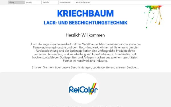 www.sellca.de