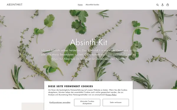 absinthkit.myshopify.com