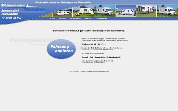 der-wohnwagenkauf.de